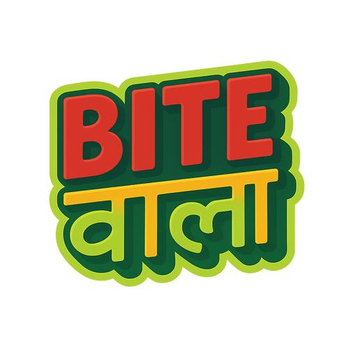  Bitewala 